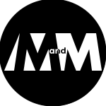 melmotion