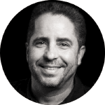 Mel Rodriguez